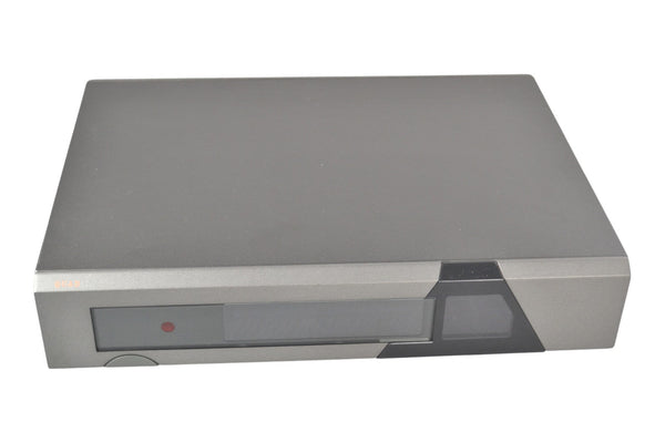 Quad 66 FM Radio Tuner FM66 Classic British Hi - Fi Component - Chorlton Analogue