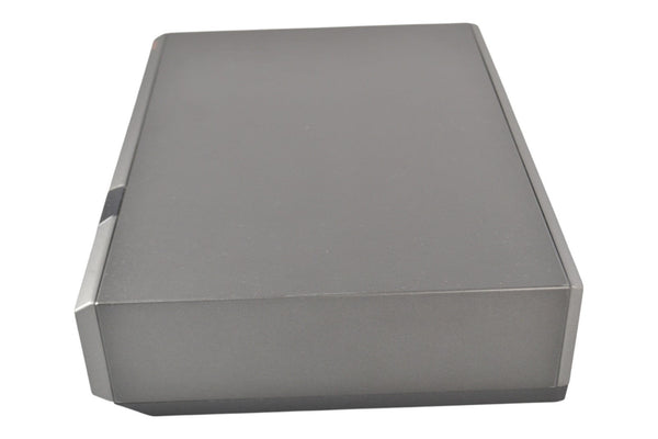 Quad 66 FM Radio Tuner FM66 Classic British Hi - Fi Component - Chorlton Analogue