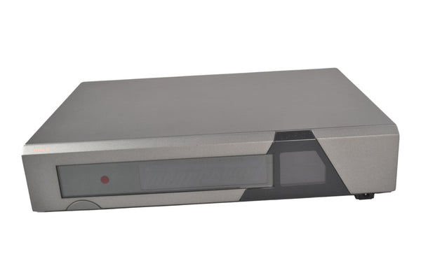 Quad 66 FM Radio Tuner FM66 Classic British Hi - Fi Component - Chorlton Analogue