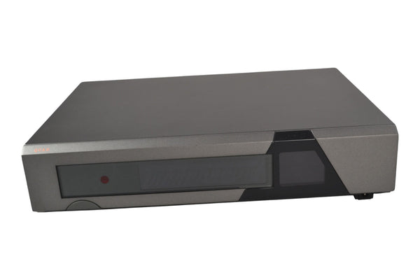 Quad 66 FM Radio Tuner FM66 Classic British Hi - Fi Component - Chorlton Analogue