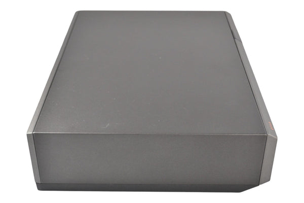 Quad 66 FM Radio Tuner FM66 Classic British Hi - Fi Component - Chorlton Analogue