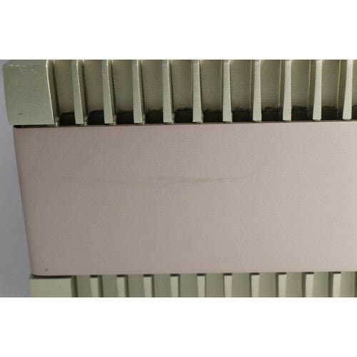 Quad 909 Power Amplifier Current Dumping 140W Stereo Tested Working UK - Chorlton Analogue
