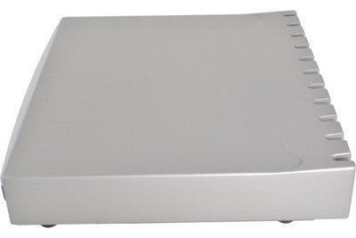 Quad 99 Pre Amplifier with MM MC Phono Tested Working - Chorlton Analogue