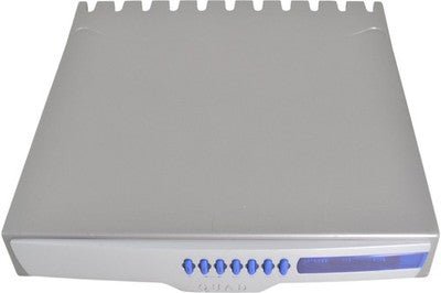 Quad 99 Pre Amplifier with MM MC Phono Tested Working - Chorlton Analogue