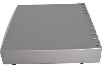 Quad 99 Pre Amplifier with MM MC Phono Tested Working - Chorlton Analogue