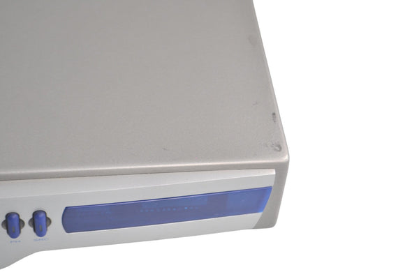Quad 99 Pre Amplifier with Remote Control 3 Month Warranty - Chorlton Analogue