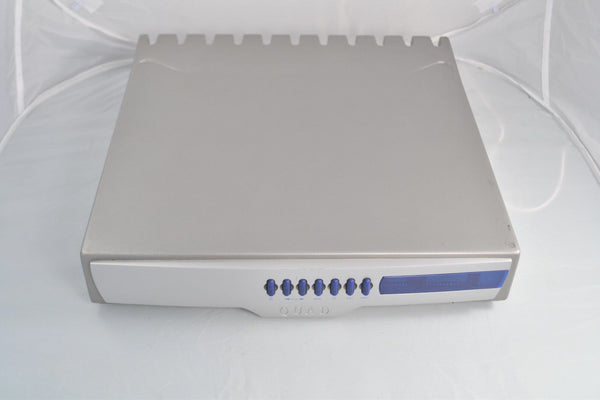 Quad 99 Pre Amplifier with Remote Control 3 Month Warranty - Chorlton Analogue