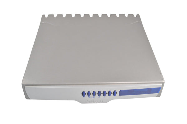 Quad 99 Pre Amplifier with Remote Control 3 Month Warranty - Chorlton Analogue