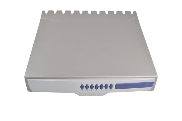 Quad 99 Pre Amplifier with Remote Control 3 Month Warranty - Chorlton Analogue