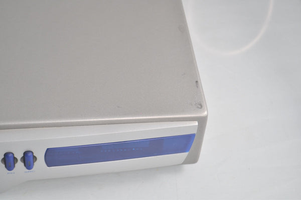 Quad 99 Pre Amplifier with Remote Control 3 Month Warranty - Chorlton Analogue