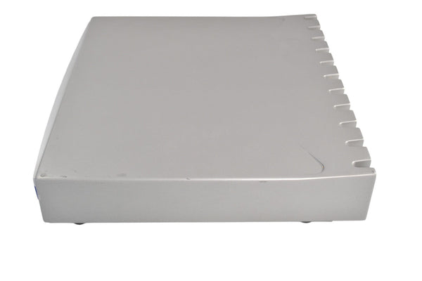Quad 99 Pre Amplifier with Remote Control 3 Month Warranty - Chorlton Analogue