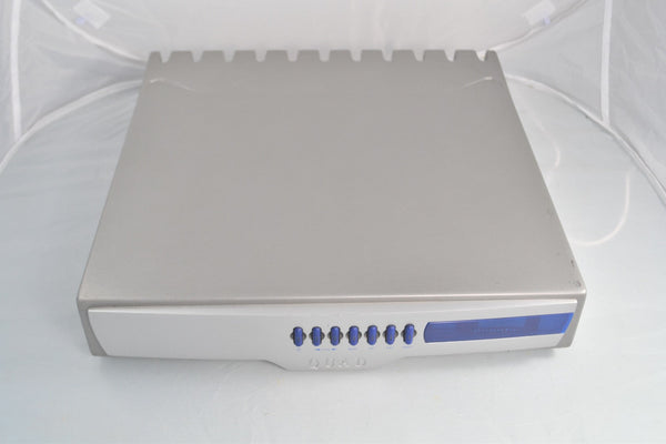 Quad 99 Pre Amplifier with Remote Control 3 Month Warranty - Chorlton Analogue