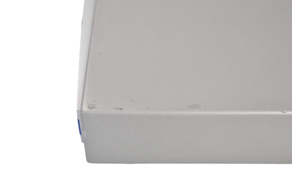 Quad 99 Pre Amplifier with Remote Control 3 Month Warranty - Chorlton Analogue