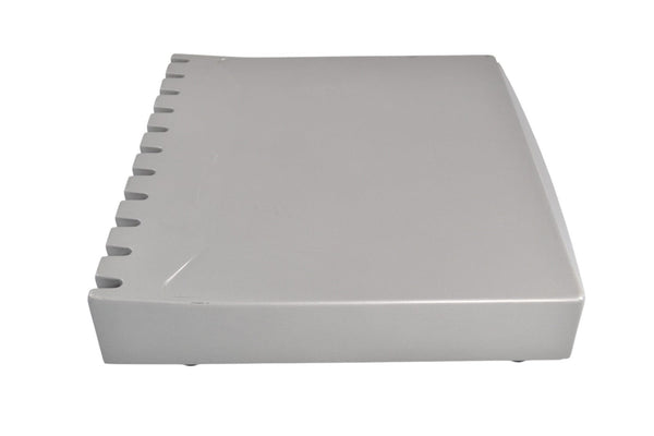 Quad 99 Pre Amplifier with Remote Control 3 Month Warranty - Chorlton Analogue