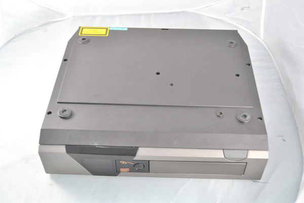Quad CD66 CD Player Classic Warm Quad Sound - Chorlton Analogue