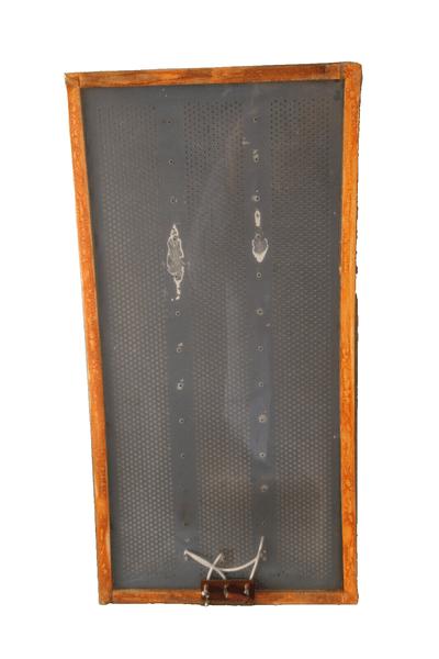Quad ESL - 57 ESL57 Bass Panel EX1 - Chorlton Analogue