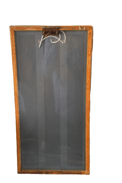 Quad ESL - 57 ESL57 Bass Panel EX2 - Chorlton Analogue