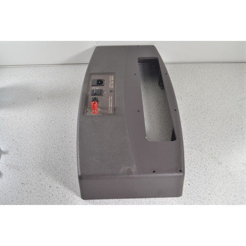 Quad ESL - 63 Electrostatic Loudspeaker Base Mains Transformer PCB Spares Repairs - Chorlton Analogue