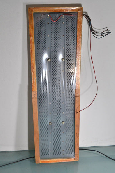 Quad ESL57 Treble Panel - Chorlton Analogue