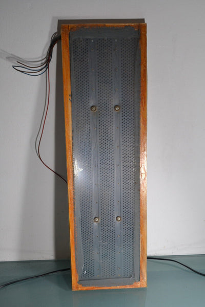 Quad ESL57 Treble Panel - Chorlton Analogue