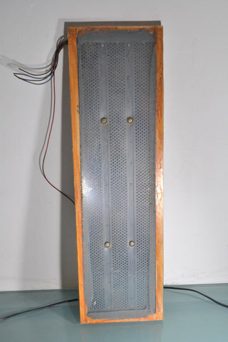 Quad ESL57 Treble Panel - Chorlton Analogue