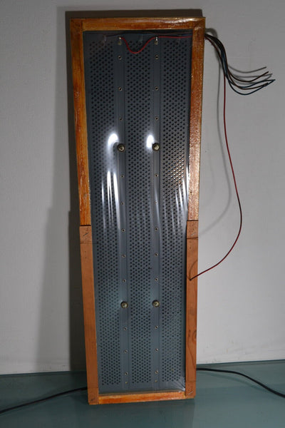 Quad ESL57 Treble Panel - Chorlton Analogue