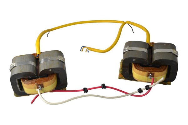 Quad ESL63 Audio Transformers L14 or L15 L12395A Pair EX2 - Chorlton Analogue