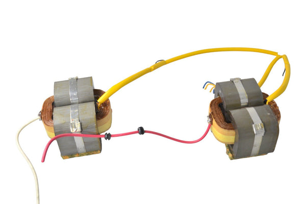 Quad ESL63 Audio Transformers L14 or L15 L12395A Pair EX2 - Chorlton Analogue