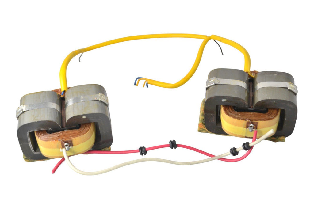 Quad ESL63 Audio Transformers L14 or L15 L12395A Pair EX2 - Chorlton Analogue