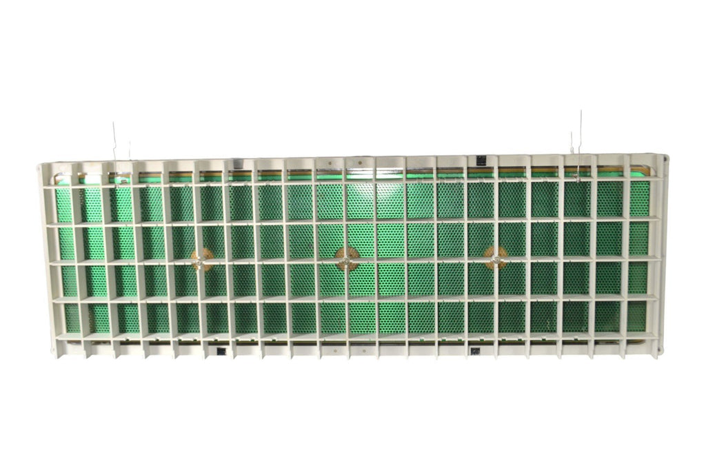 Quad ESL63 Bass Panel and 1x Treble Panel - Chorlton Analogue