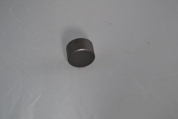 Quad FM4 Tuning Knob Grey - Chorlton Analogue