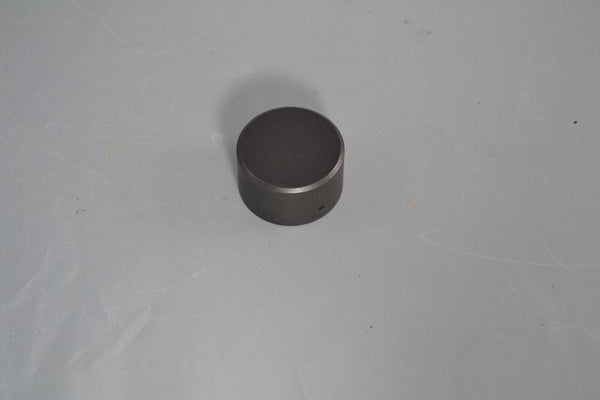 Quad FM4 Tuning Knob Grey - Chorlton Analogue