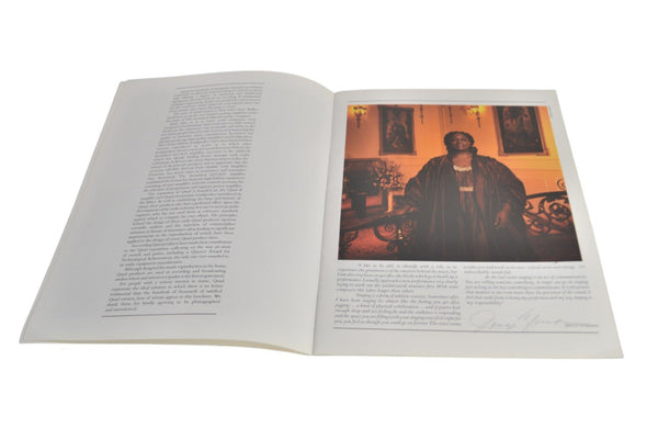 Quad Hifi Brochure ESL 66 606 44 FM4 History of Quad - Chorlton Analogue