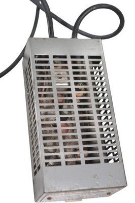 Quad II Amplifiers 22 Control Unit FM1 Multiplex Decoder Vintage Audio Equipment - Chorlton Analogue