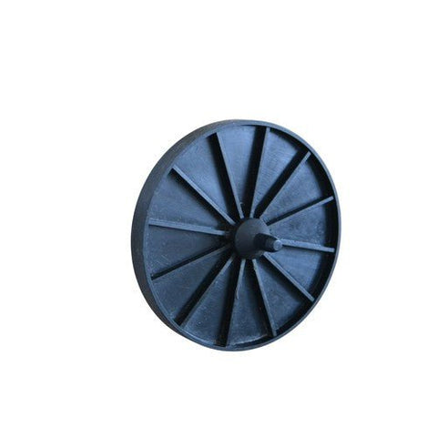 Rega Planar 3 Inner Sub-Platter Original Part Working Vintage Turntable Spare - Chorlton Analogue