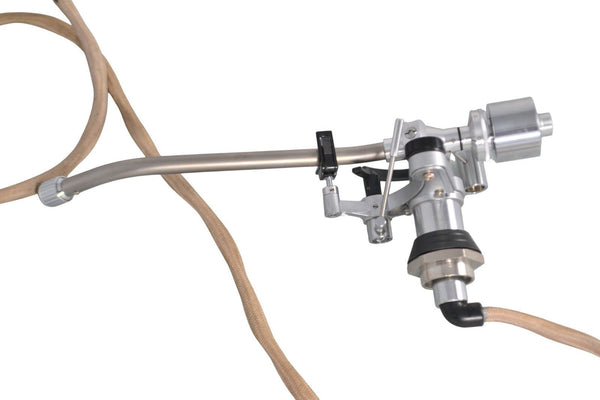 Rega R200 Tonearm Vintage Rega Acos Tracks Well - Chorlton Analogue