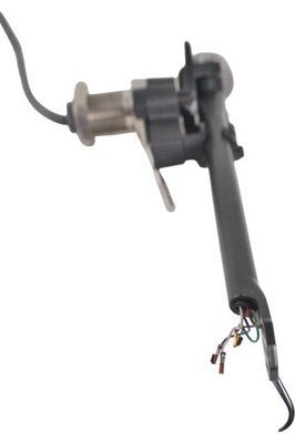 Rega RB300 Tonearm Classic Rega Single Point Mount Good Working Order - Chorlton Analogue