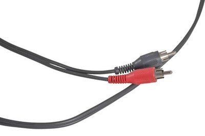 Rega RB300 Tonearm Classic Rega Single Point Mount Good Working Order - Chorlton Analogue