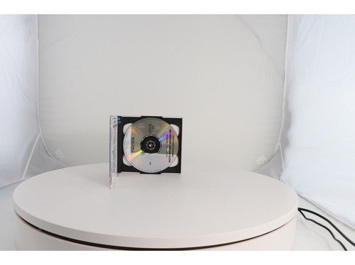 Rimsky-Korsakov - Das Märchen vom Zar Saltan (The Tale of Tsar - Box Set 2 CDs - Chorlton Analogue