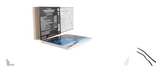 Rimsky-Korsakov - The Legend Of The Invisible City Of Kitezh - Box Set 2 CDs - Chorlton Analogue