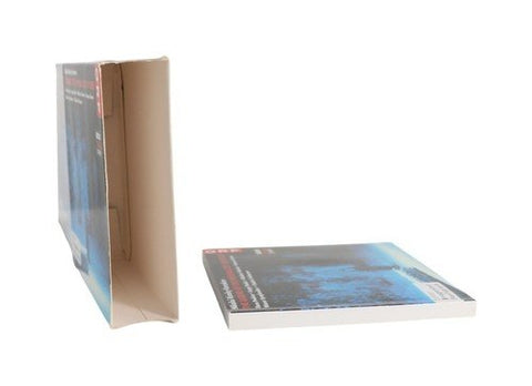 Rimsky-Korsakov - The Legend Of The Invisible City Of Kitezh - Box Set 2 CDs - Chorlton Analogue