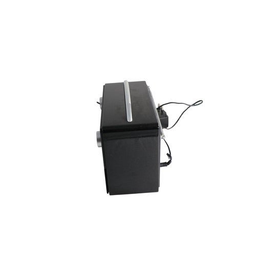 Roberts Stream 93i Portable DAB DAB+ FM Internet Radio Wi-Fi Spotify Tested UK - Chorlton Analogue