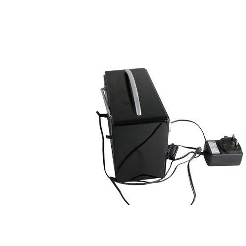 Roberts Stream 93i Portable DAB DAB+ FM Internet Radio Wi-Fi Spotify Tested UK - Chorlton Analogue