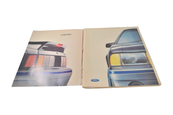 Rollingstone Bangles March 26 1987 - Chorlton Analogue