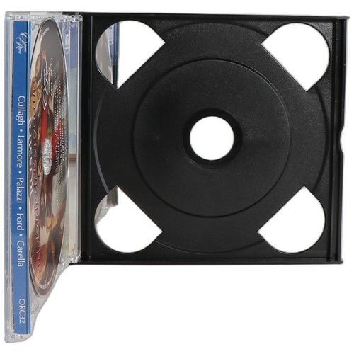Rossini - Adelaide di Borgogna - Box Set 2 CDs - Opera Rara - 2006 - Chorlton Analogue