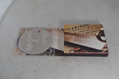 Rossini Matilde Di Shabran 3 CD Set Opera Annick Massis Juan Diego Florez - Chorlton Analogue