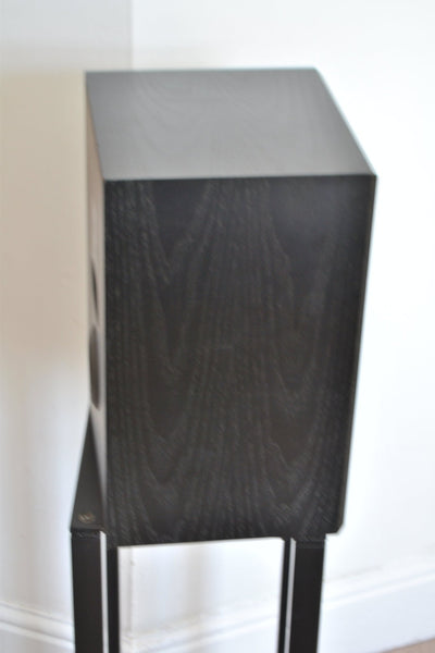 Royd Sintra Standmount Speakers - Chorlton Analogue