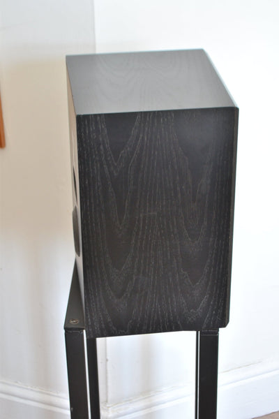 Royd Sintra Standmount Speakers - Chorlton Analogue