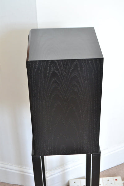 Royd Sintra Standmount Speakers - Chorlton Analogue