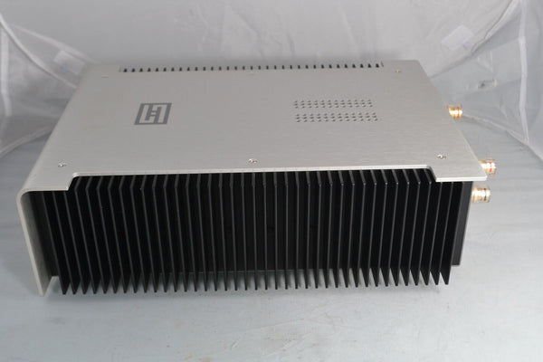 Schiit Vidar Power Amplifier Original Boxed - Chorlton Analogue